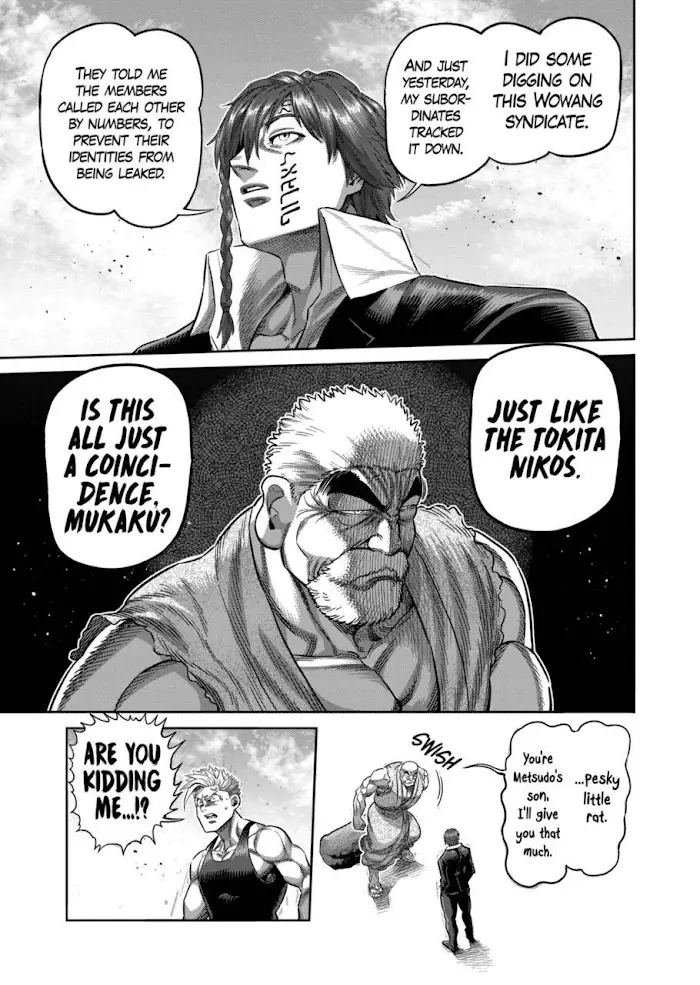 Kengan Omega Chapter 211 image 12_optimized